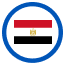 مصر