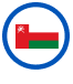 Oman